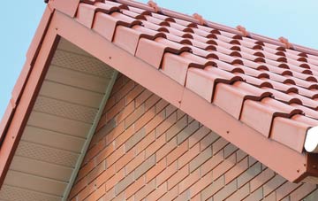 Sheriff Hill fascia repair quotes