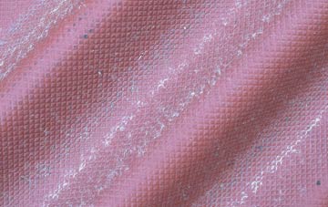 Sheriff Hill fibreglass roofing costs