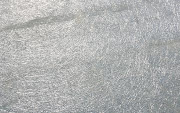 Sheriff Hill laminate fibreglass or shingles?