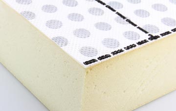 meeting Sheriff Hill building codes