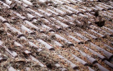 Sheriff Hill roof cleaning companies