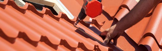 save on Sheriff Hill roof installation costs