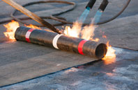 free Sheriff Hill roof quotes