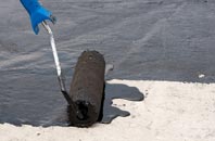 find the best Sheriff Hill roofing companies