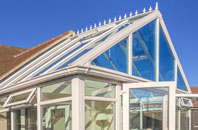 Sheriff Hill conservatory roof repairs