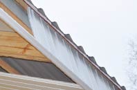 find rated Sheriff Hill fascia repair companies