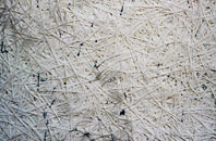 free Sheriff Hill fibreglass roof quotes