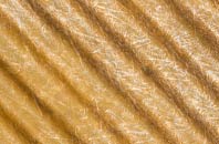 find rated Sheriff Hill roofers