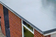 free Sheriff Hill flat roofing insulation quotes