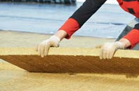 find rated Sheriff Hill roof insulation companies