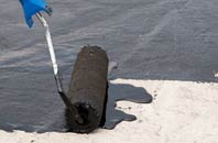 find rated Sheriff Hill roof sealing companies