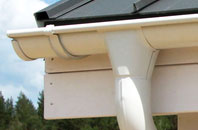 free Sheriff Hill gutter installer quotes