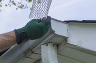 rated Sheriff Hill guttering repair companies