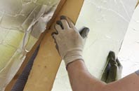 rated Sheriff Hill roof insulation companies