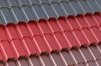 find rated Sheriff Hill plastic roofing companies