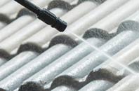 rated Sheriff Hill roof cleaning companies