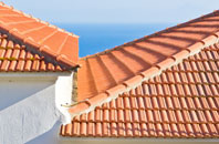 free Sheriff Hill roof tile quotes