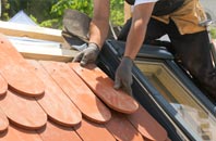 Sheriff Hill tiled roofing companies