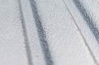 find rated Sheriff Hill rubber roofing companies