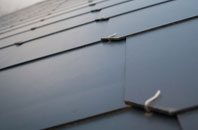 free Sheriff Hill slate tile quotes