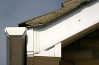 free Sheriff Hill soffit quotes