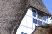 find rated Sheriff Hill thatchers